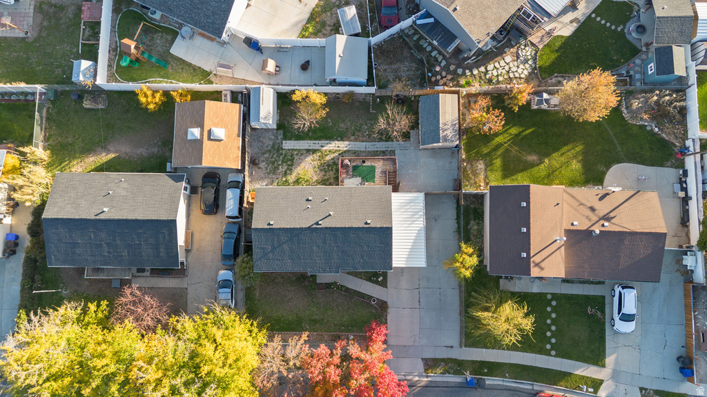 7459 W GARDENIA AVE Magna, UT 84044