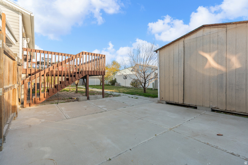 7459 W GARDENIA AVE Magna, UT 84044