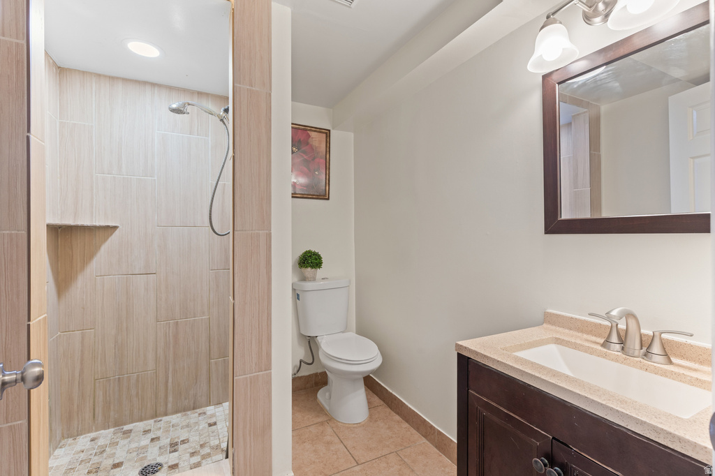 7459 W GARDENIA AVE Magna, UT 84044