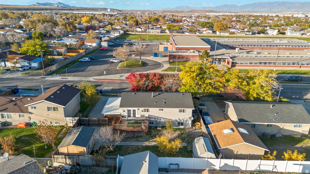 7459 W GARDENIA AVE Magna, UT 84044