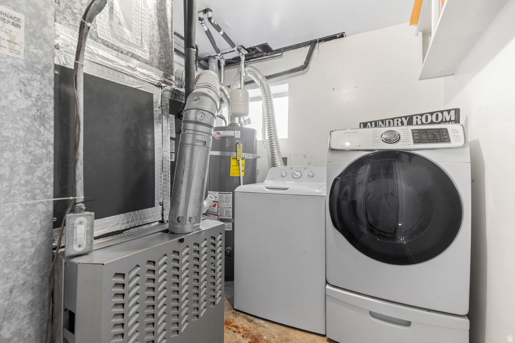 7459 W GARDENIA AVE Magna, UT 84044