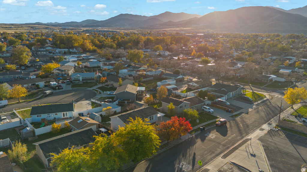 7459 W GARDENIA AVE Magna, UT 84044