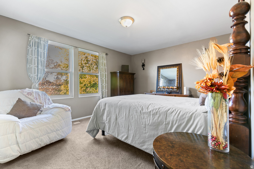 7459 W GARDENIA AVE Magna, UT 84044