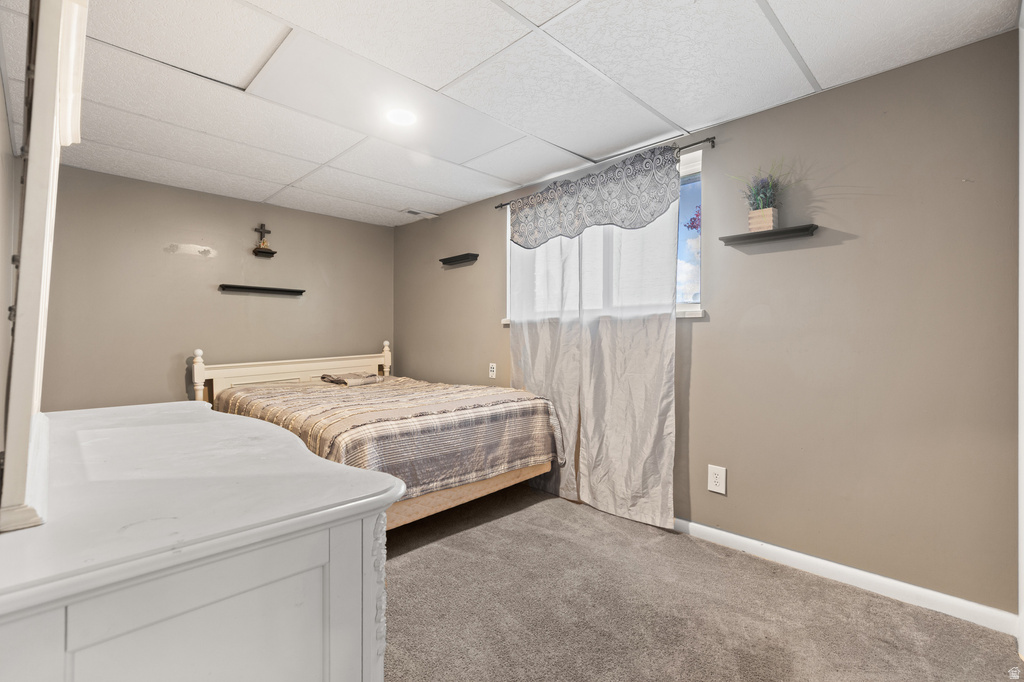 7459 W GARDENIA AVE Magna, UT 84044