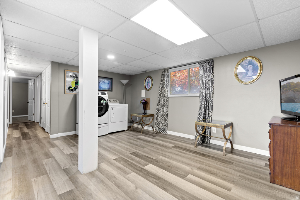 7459 W GARDENIA AVE Magna, UT 84044