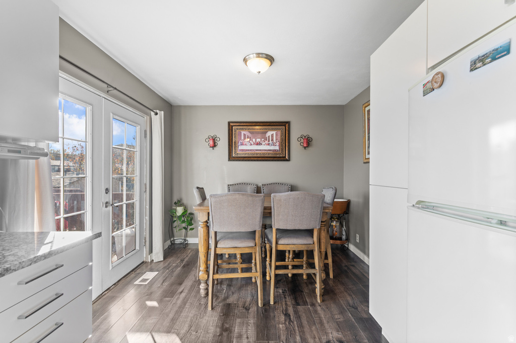 7459 W GARDENIA AVE Magna, UT 84044