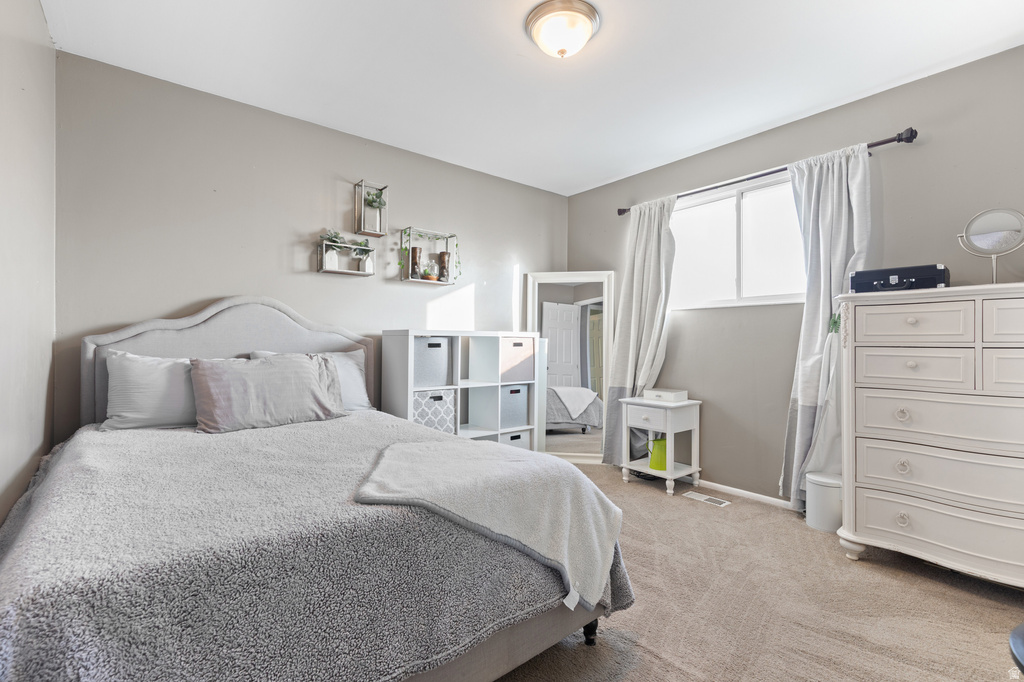 7459 W GARDENIA AVE Magna, UT 84044