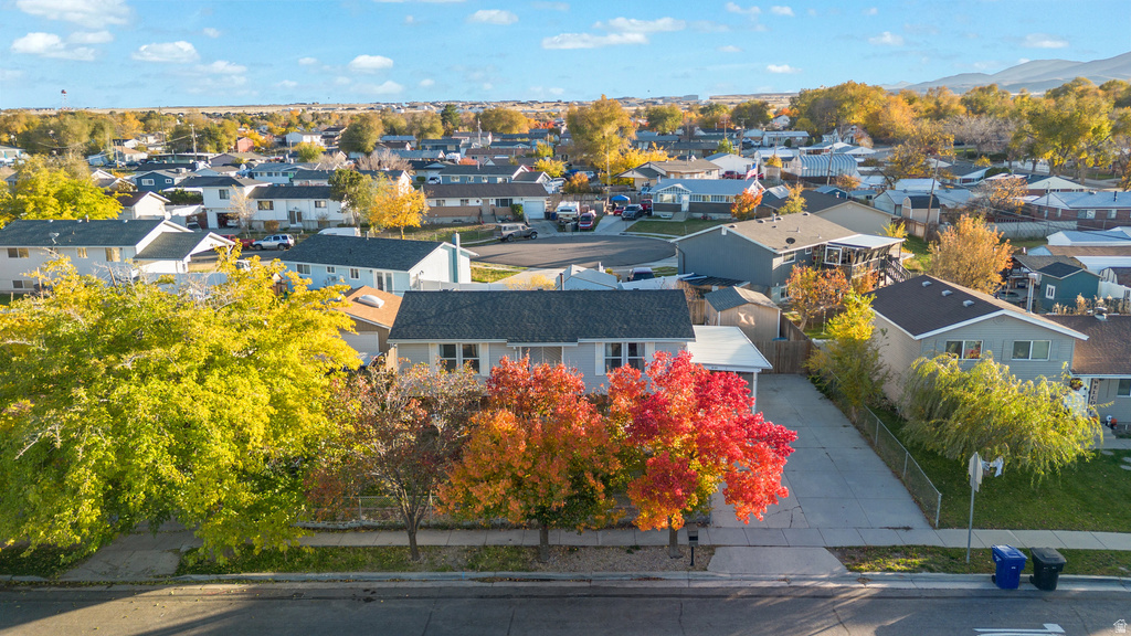 7459 W GARDENIA AVE Magna, UT 84044