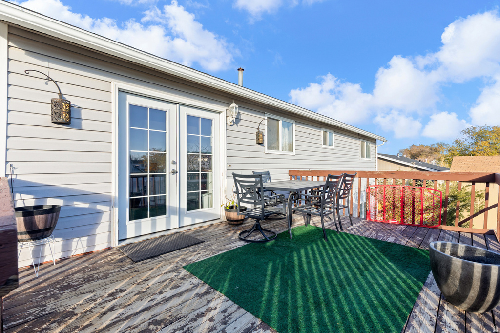 7459 W GARDENIA AVE Magna, UT 84044