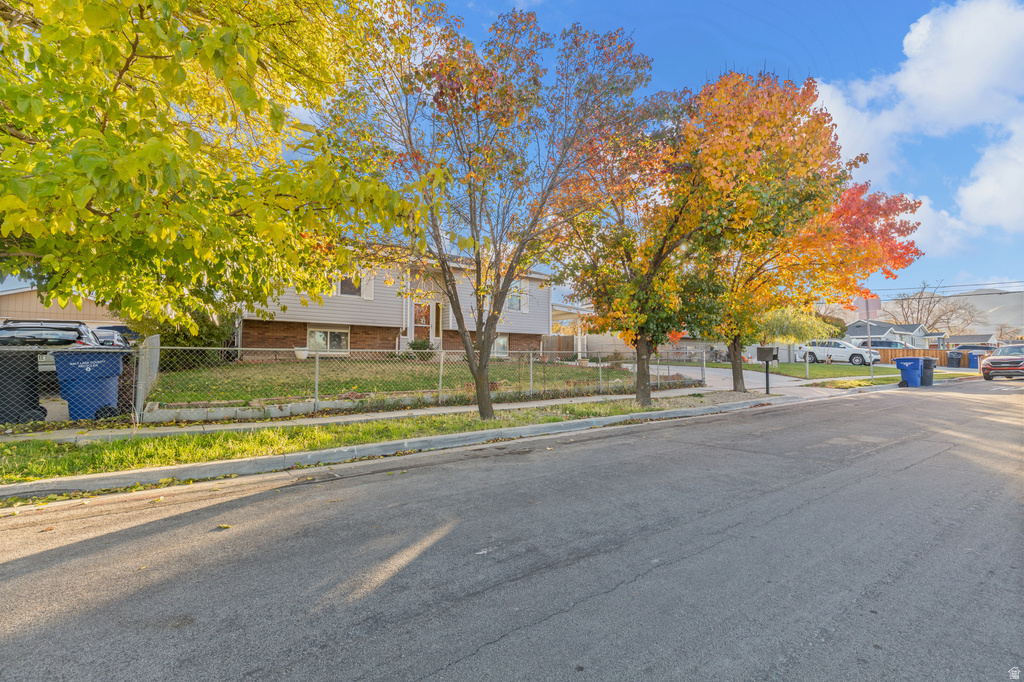 7459 W GARDENIA AVE Magna, UT 84044