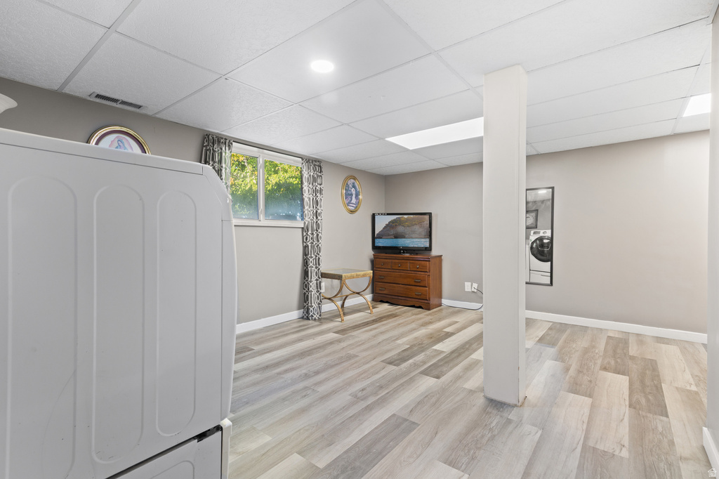 7459 W GARDENIA AVE Magna, UT 84044