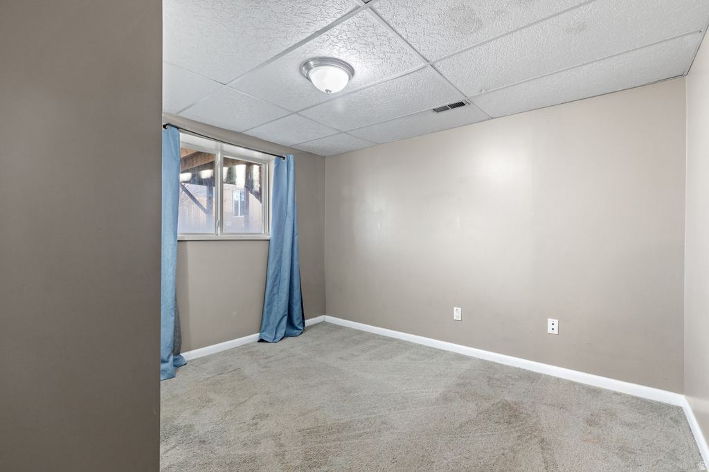 7459 W GARDENIA AVE Magna, UT 84044