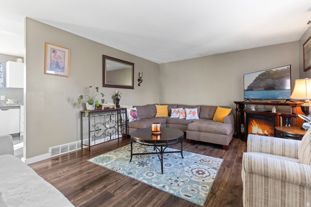 7459 W GARDENIA AVE Magna, UT 84044