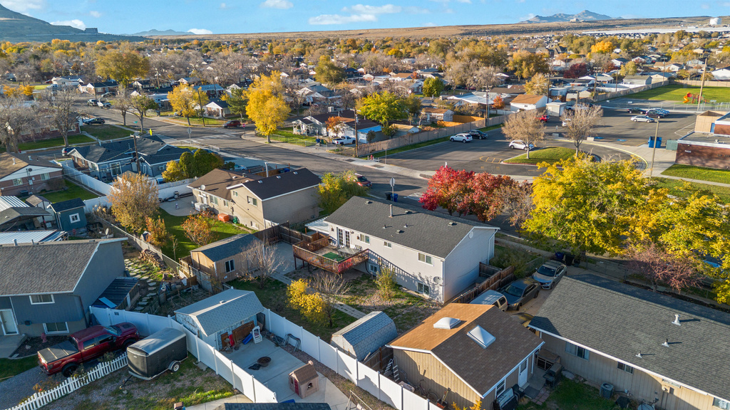 7459 W GARDENIA AVE Magna, UT 84044