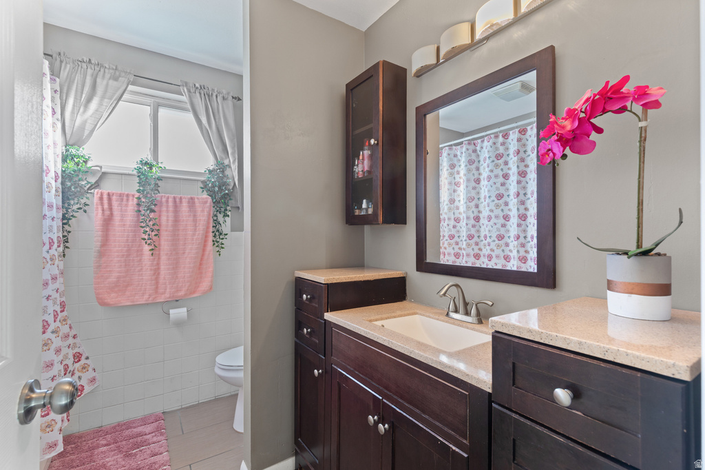 7459 W GARDENIA AVE Magna, UT 84044