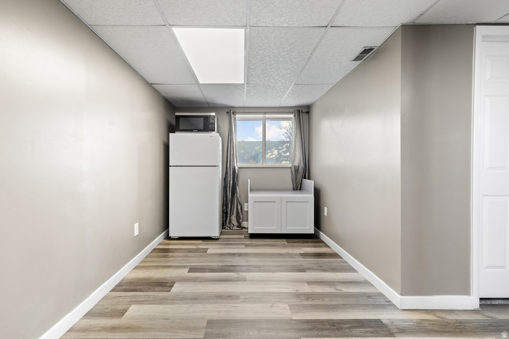 7459 W GARDENIA AVE Magna, UT 84044