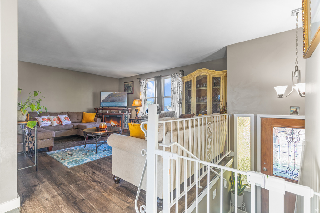 7459 W GARDENIA AVE Magna, UT 84044