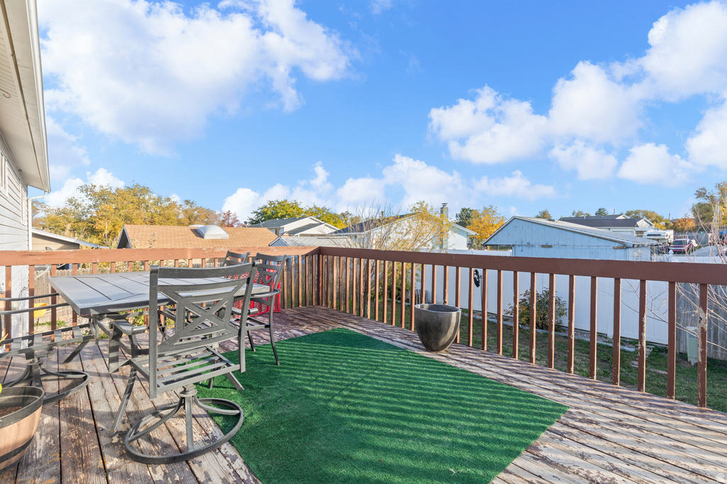 7459 W GARDENIA AVE Magna, UT 84044