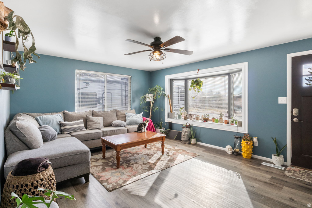 341 W 750 N Clearfield, UT 84015