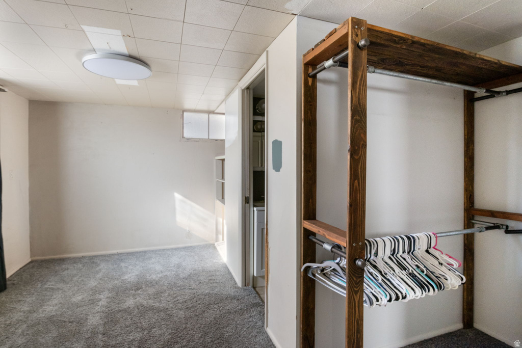 341 W 750 N Clearfield, UT 84015