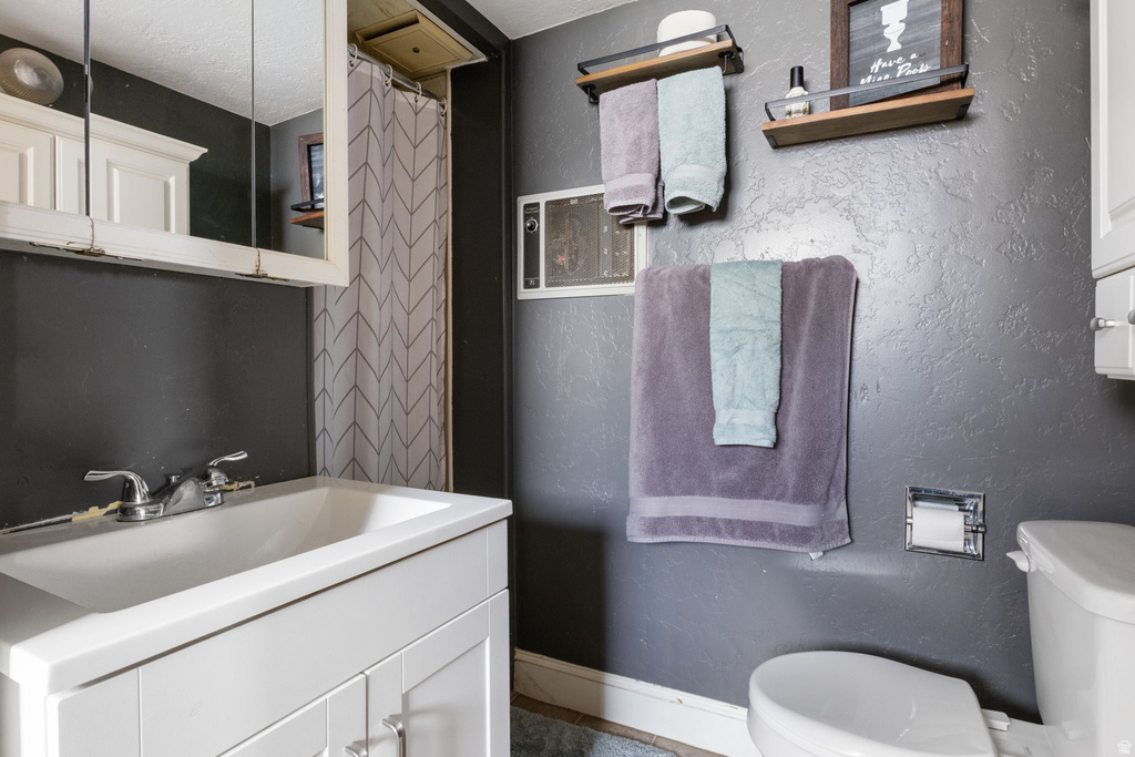 341 W 750 N Clearfield, UT 84015