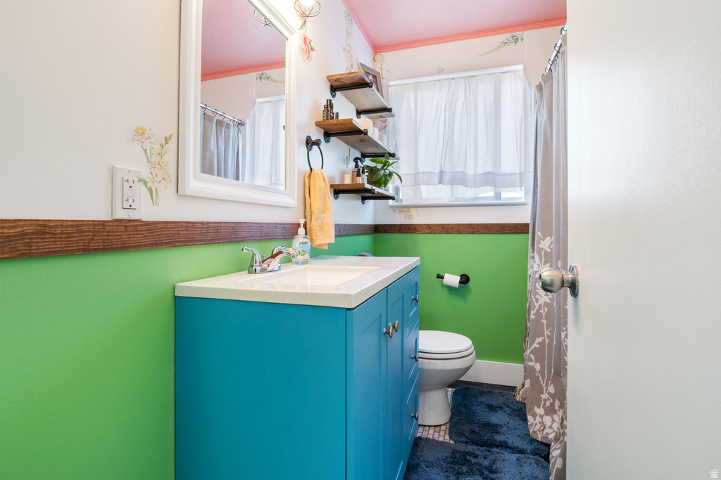 341 W 750 N Clearfield, UT 84015