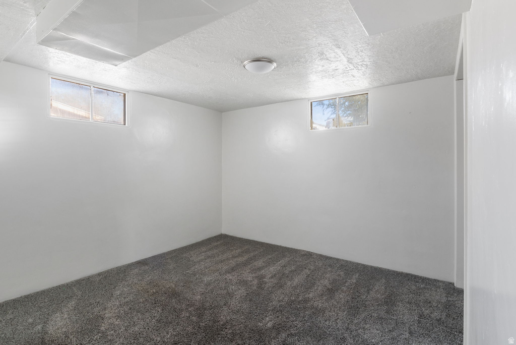 341 W 750 N Clearfield, UT 84015