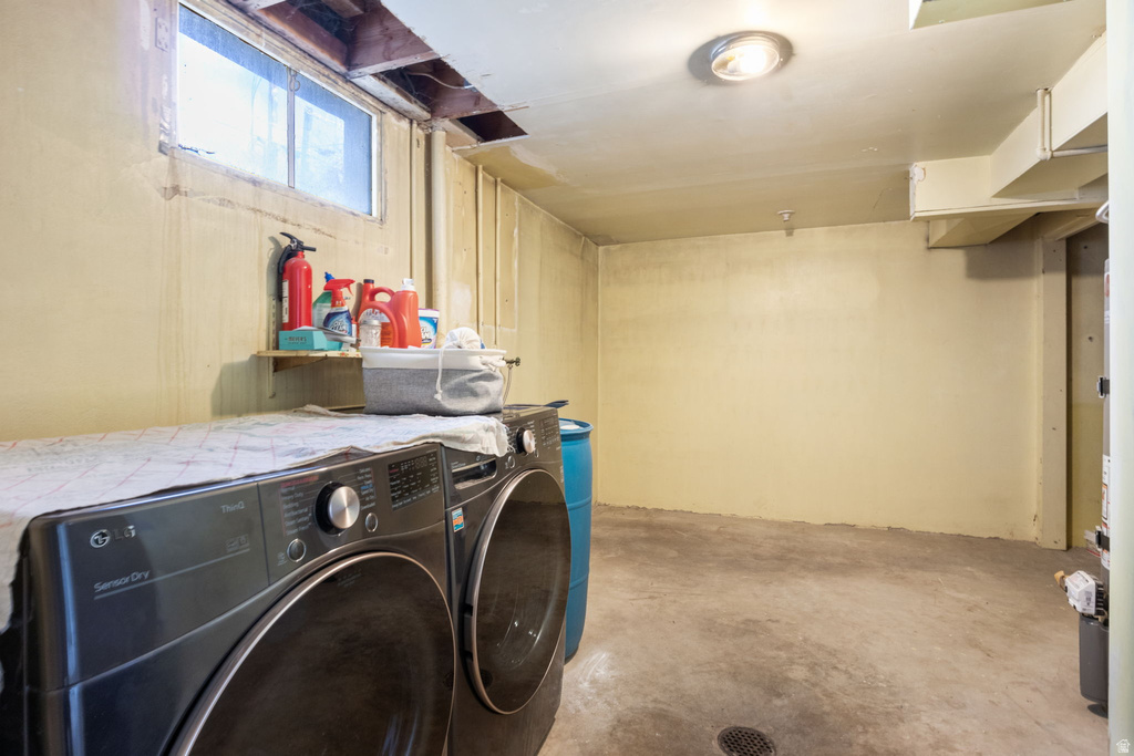 341 W 750 N Clearfield, UT 84015