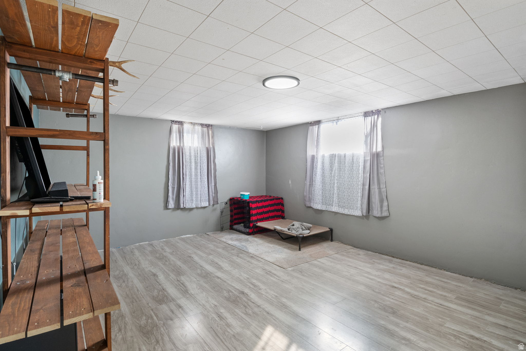 341 W 750 N Clearfield, UT 84015