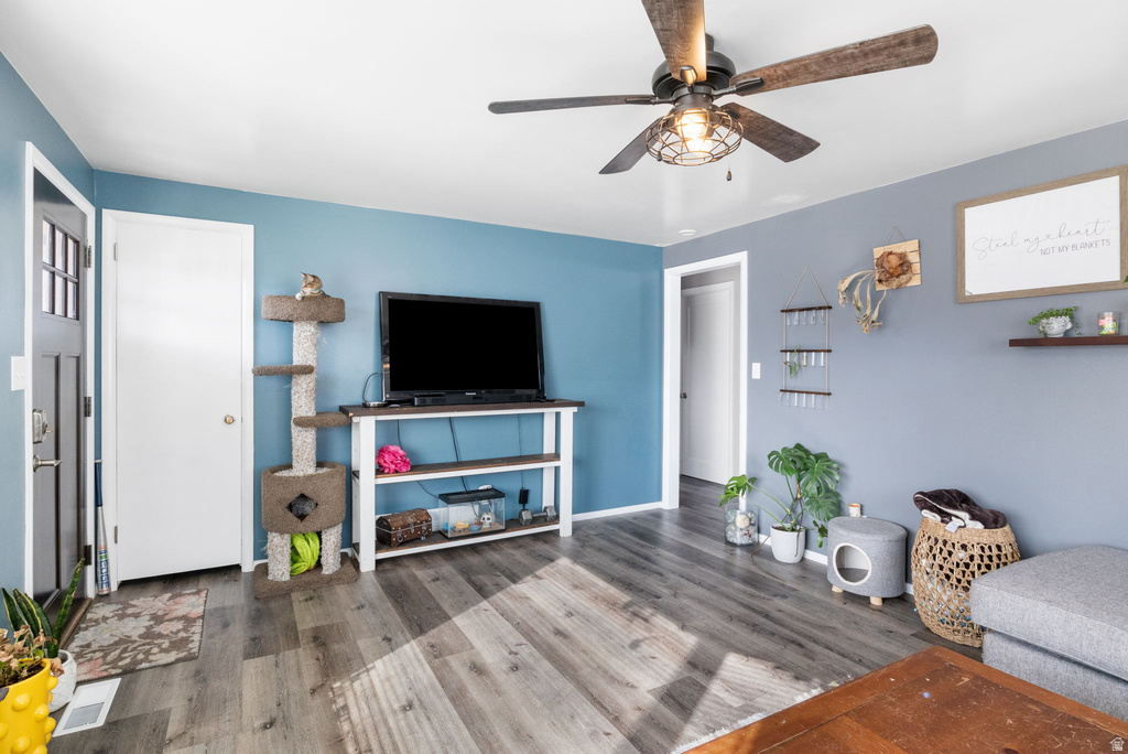 341 W 750 N Clearfield, UT 84015