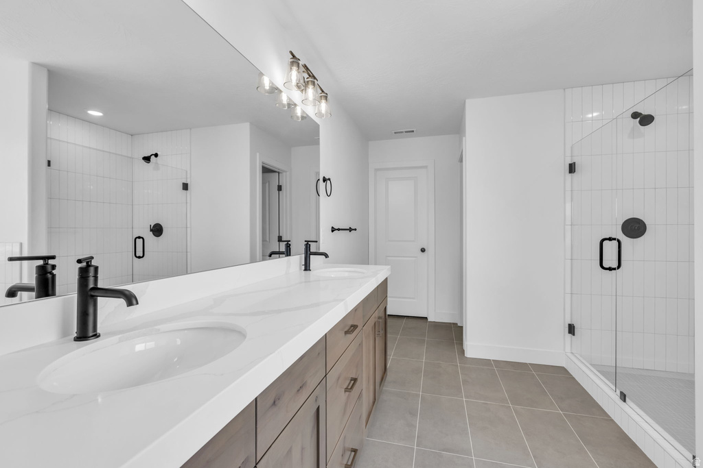 2923 N SCARLET ROAD LOT #145 Eagle Mountain, UT 84005