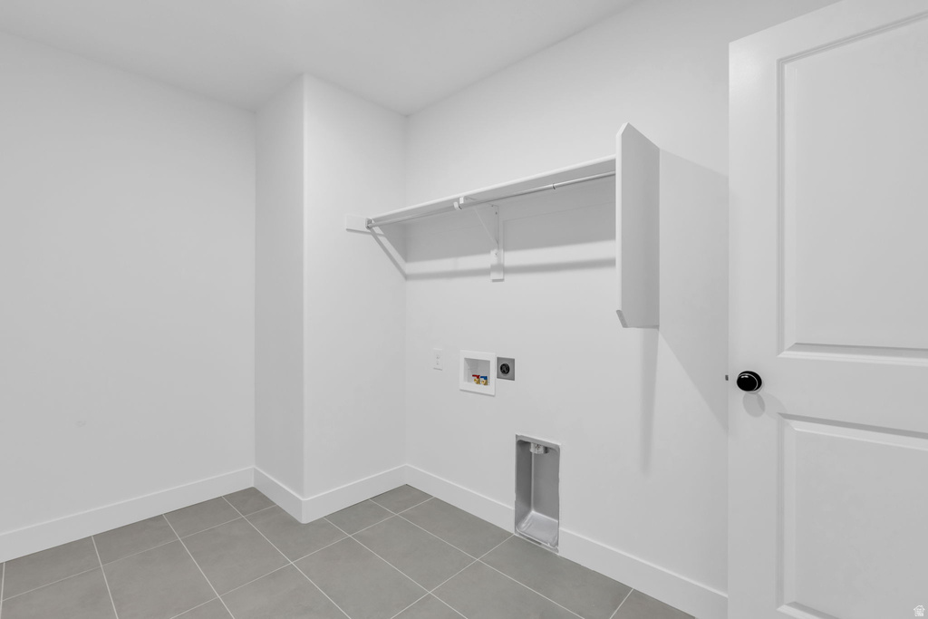 2923 N SCARLET ROAD LOT #145 Eagle Mountain, UT 84005