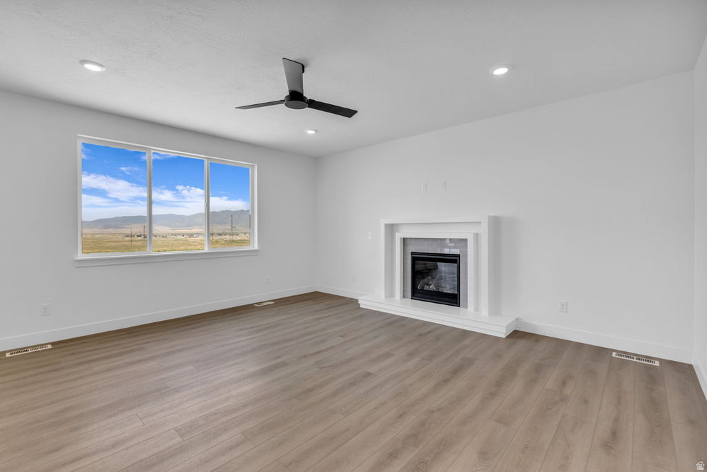 2923 N SCARLET ROAD LOT #145 Eagle Mountain, UT 84005