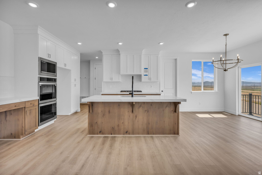 2923 N SCARLET ROAD LOT #145 Eagle Mountain, UT 84005