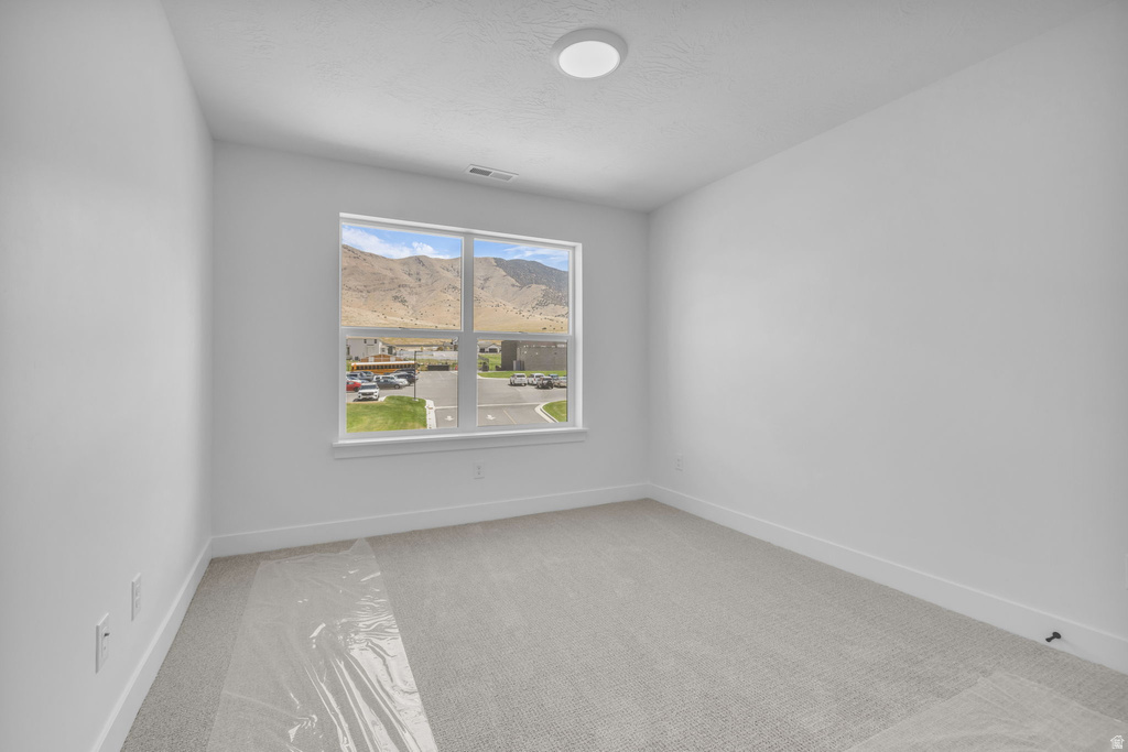 2923 N SCARLET ROAD LOT #145 Eagle Mountain, UT 84005