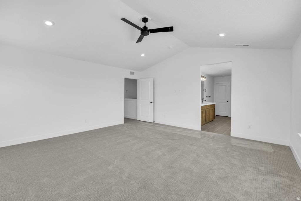 2923 N SCARLET ROAD LOT #145 Eagle Mountain, UT 84005