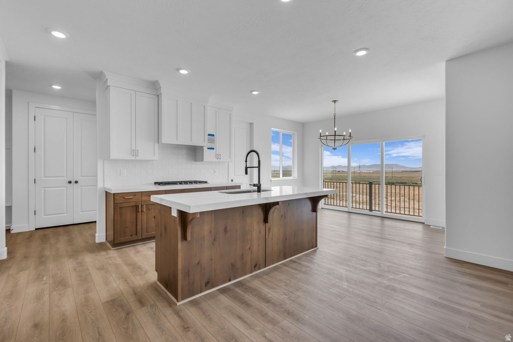 2923 N SCARLET ROAD LOT #145 Eagle Mountain, UT 84005