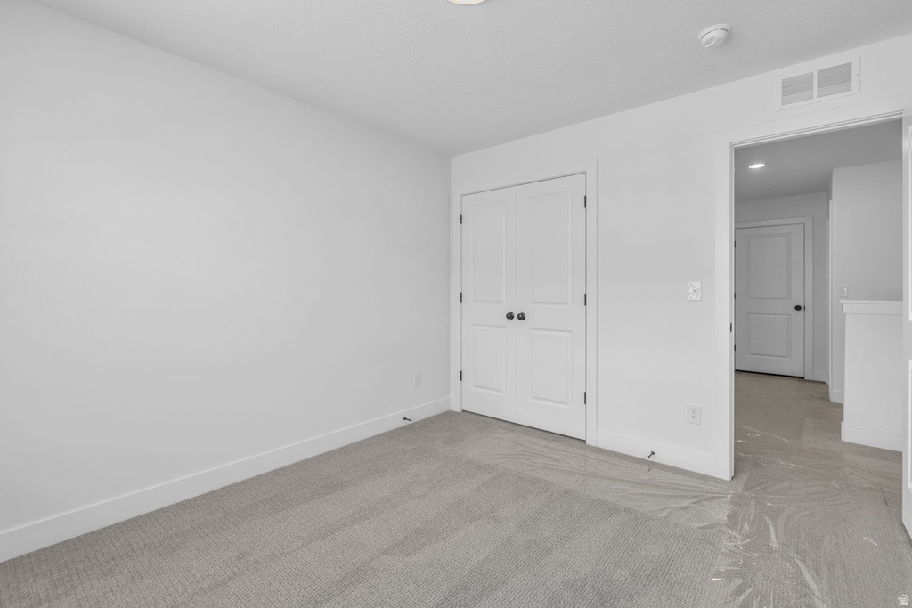 2923 N SCARLET ROAD LOT #145 Eagle Mountain, UT 84005