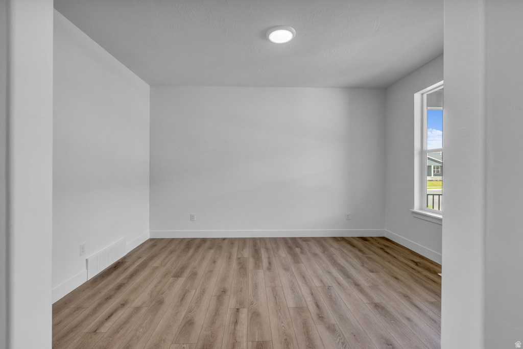 2923 N SCARLET ROAD LOT #145 Eagle Mountain, UT 84005