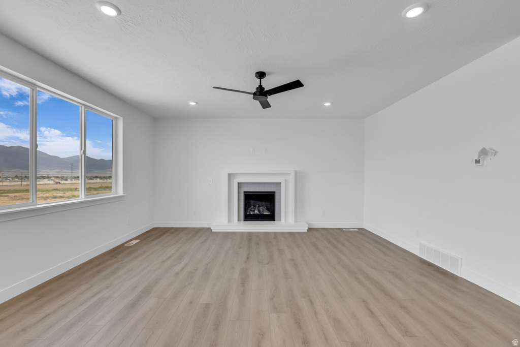 2923 N SCARLET ROAD LOT #145 Eagle Mountain, UT 84005