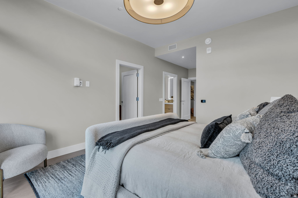 1702 W GLENCOE MOUNTAIN WAY #8038 Park City, UT 84060