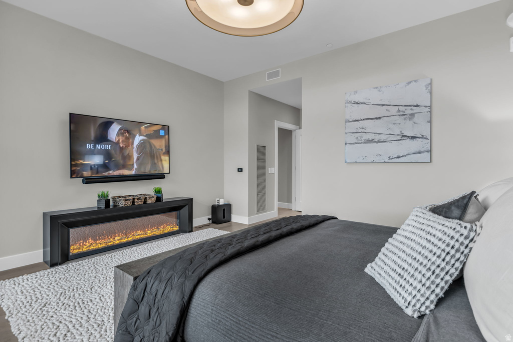 1702 W GLENCOE MOUNTAIN WAY #8038 Park City, UT 84060