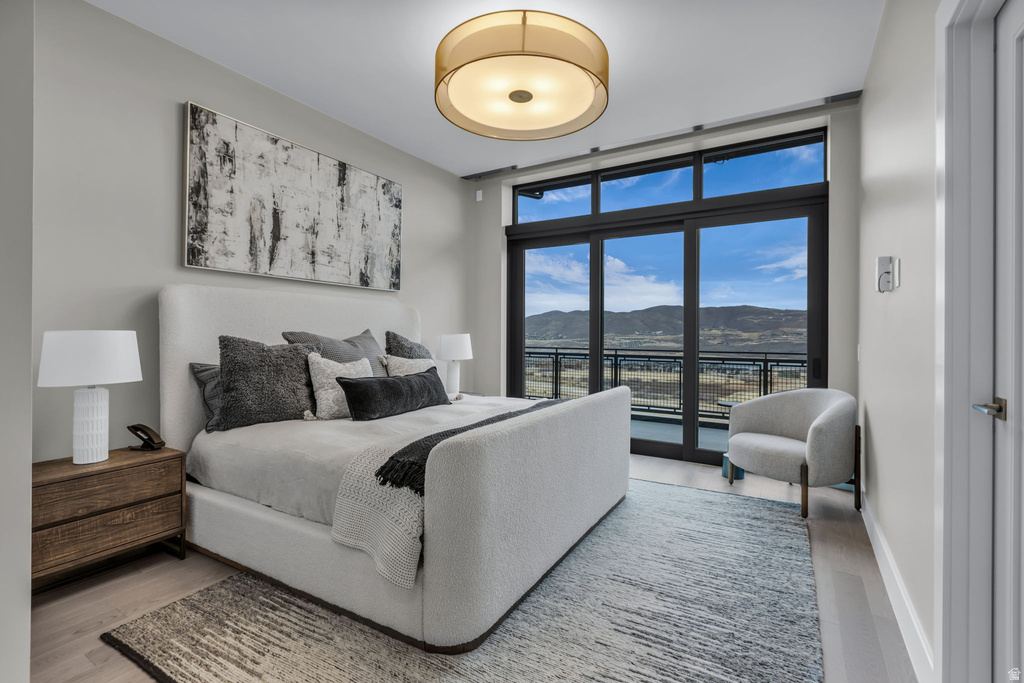 1702 W GLENCOE MOUNTAIN WAY #8038 Park City, UT 84060