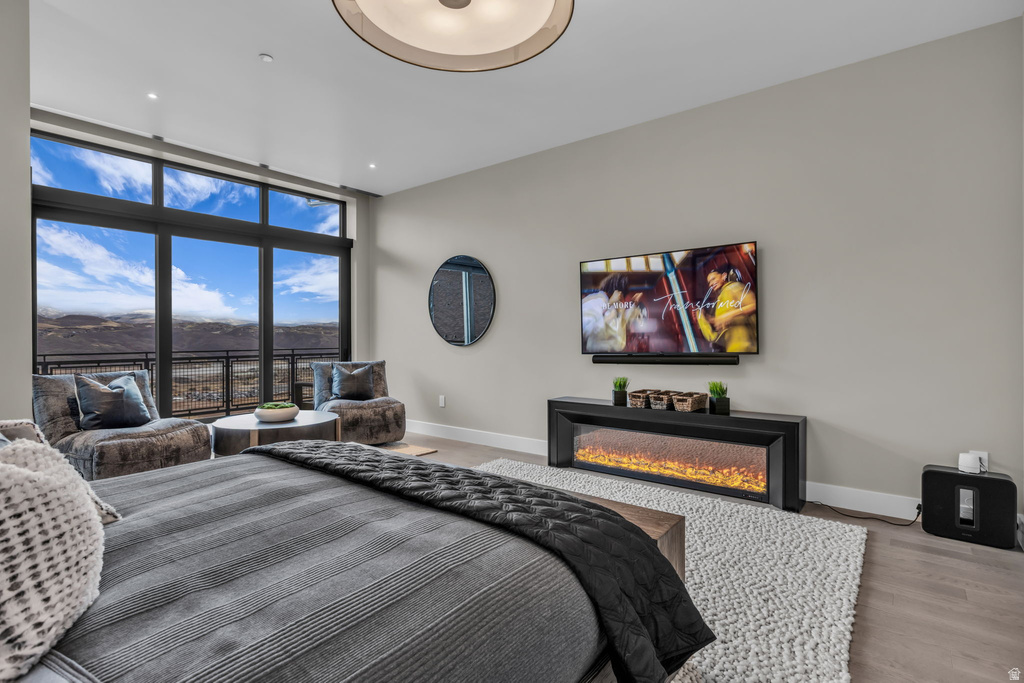 1702 W GLENCOE MOUNTAIN WAY #8038 Park City, UT 84060