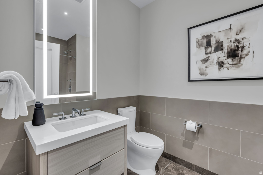 1702 W GLENCOE MOUNTAIN WAY #8038 Park City, UT 84060