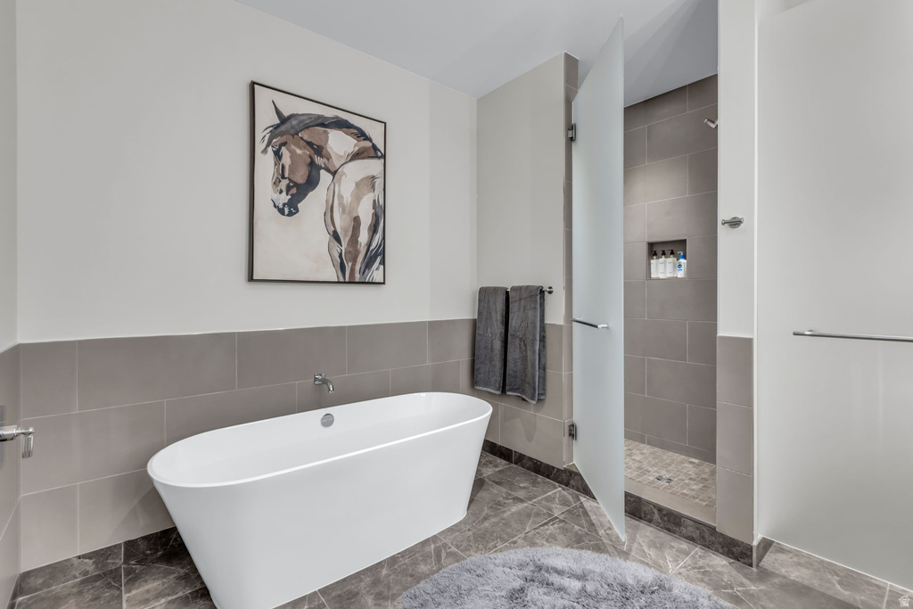 1702 W GLENCOE MOUNTAIN WAY #8038 Park City, UT 84060