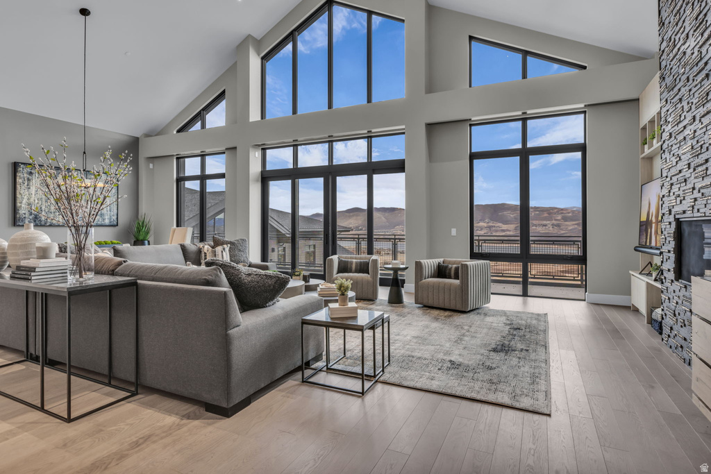 1702 W GLENCOE MOUNTAIN WAY #8038 Park City, UT 84060