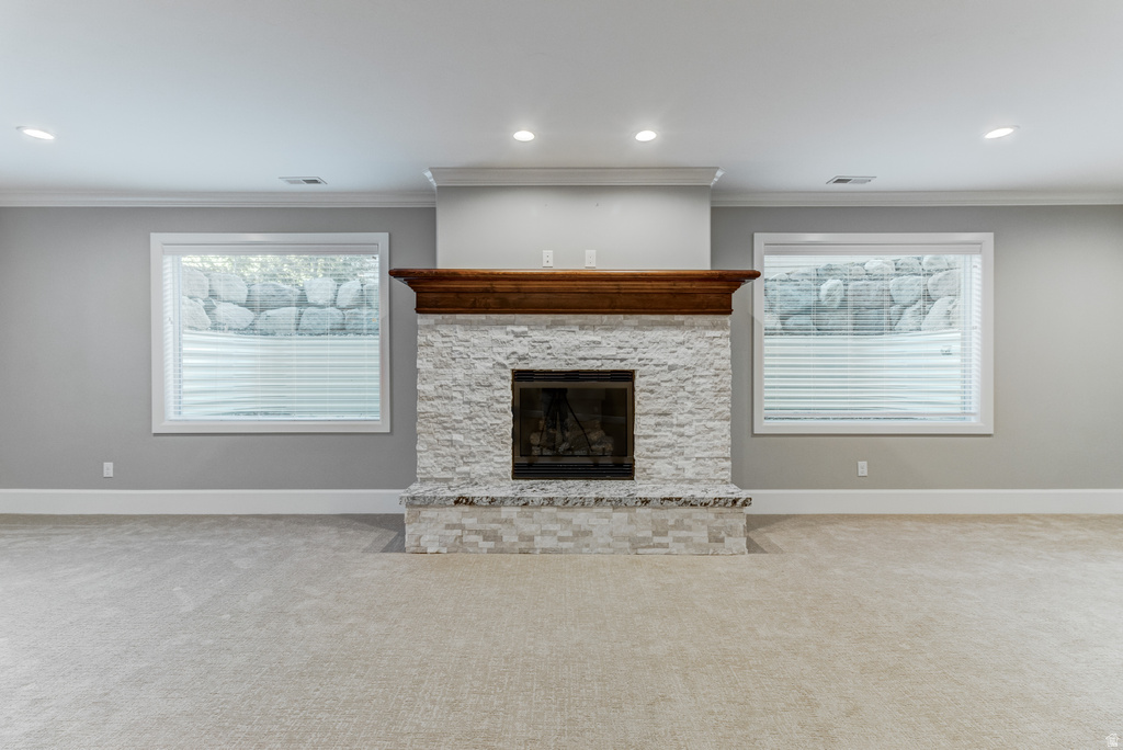 2209 E VISCAYA DR Draper, UT 84020