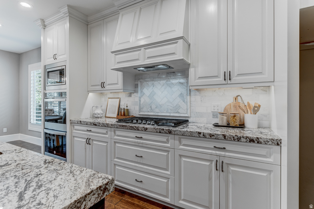 2209 E VISCAYA DR Draper, UT 84020