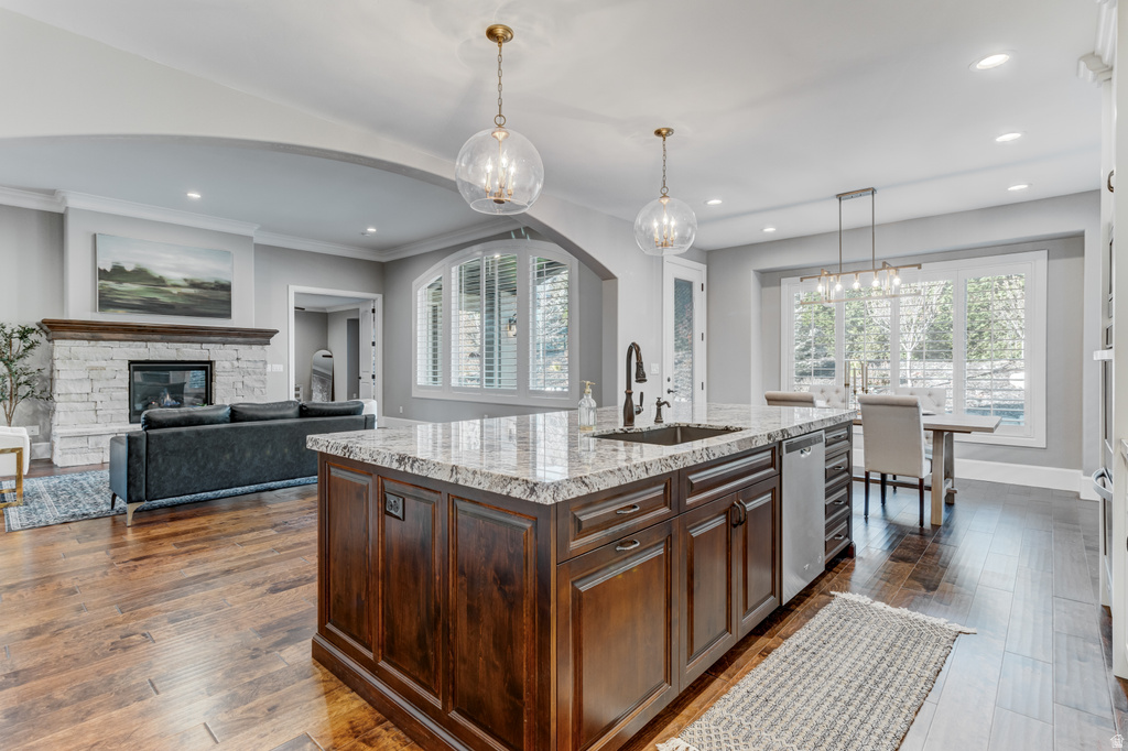 2209 E VISCAYA DR Draper, UT 84020